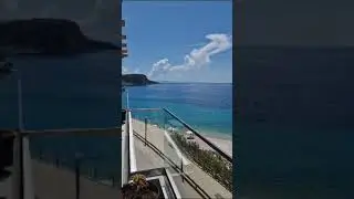 Himara Today #himara