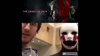 true ranking of video games