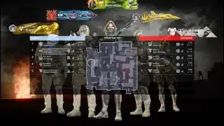 Warface_20200206231523