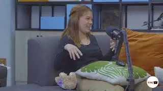 The New Chapter Podcast EP08: Mamahaling gaming peripherals, sulit ba talaga?