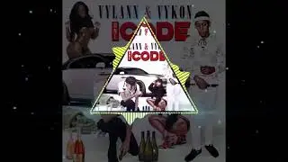 Vylann, Vykon- 1Code