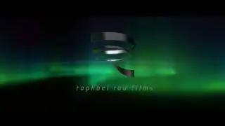 Raphael Rau Films Opener