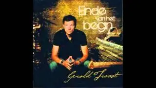 Wat je ook gedaan hebt -  Gerald Troost
