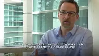 TIBCO Jaspersoft 6 Introduction - French