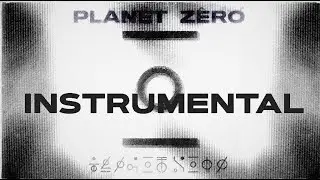 Shinedown - Planet Zero [Instrumental]