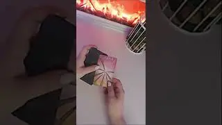 ИСПОЛНИТСЯ ЛИ ЗАДУМАННОЕ? ГАДАНИЕ ТАРО РАСКЛАД #shorts