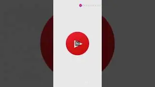 Subscribe karne ka tarika #subscribe Android Update MK