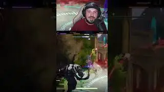 Webby Jackson? | webbypumpkin on #Twitch