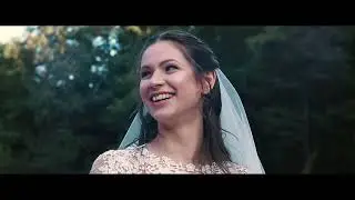Wedding Showreel 2023 I DV studio