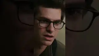 Человек паук