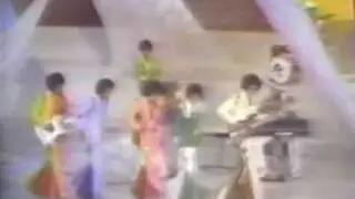 The Jackson 5 - Get it together, Mills brothers special RARE