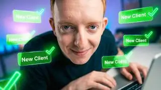 How I Get 250 Upwork Invites Every 90 days