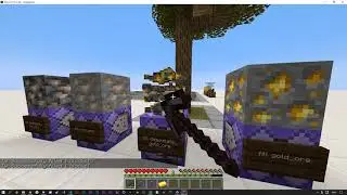 Autosmelt_datapack