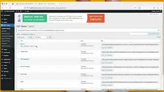 How to Reset Permalinks On WordPress | Error Solve | 404 not found