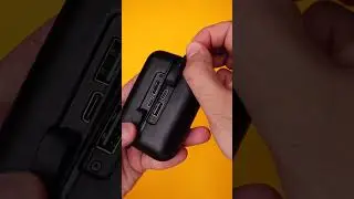 Cold Hands While Gaming Solution🥶→🥵 (Ocoopa UT2s Electric Hand Warmers)