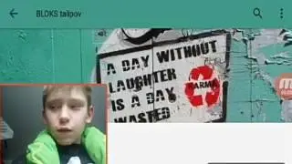 МИНИГЕНИЙ МОНТАЖА℅22|3|Реакции на видео|