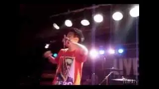 윤기 2010