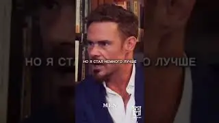 Не опускайте руки, боритесь и учитесь дальше. У вас всё получится!
