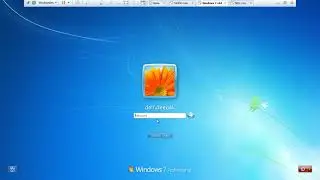 What is GPO?, How to create GPO? Gpo Processing ?