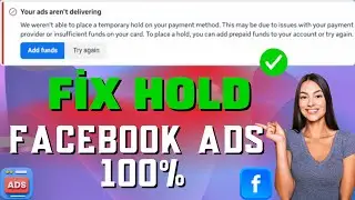 How to Fix 