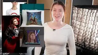 Самое грязное видео от PornHub / вора ограбили