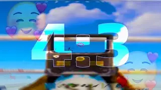 4:3🥰