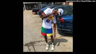 Tisakorean - Tilly Wonka (INSTRUMENTAL REMAKE)