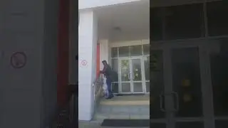 мы пришли на плавание миё ма миё ма лалалалала ттттт