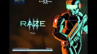 Raze 3 hilesi