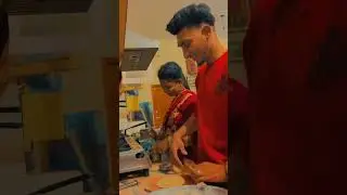 Cute couple love status newly married couple #shorts #short