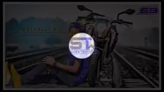 Picsart CB Edit Tutorial | Picsart Heavy Editing like photoshop | Best CB Edit Tutorial in Picsart
