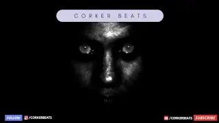 [FREE] Dark Trap Beat "Haunted Dreams" Dark Trap Beat Instrumental | Serious Rap Beat