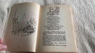 Pinocchio Chapter Book Overview