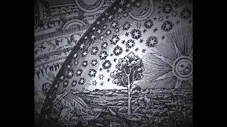 LES DEUX ERMITES - Seul au monde
