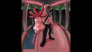 [FREE] Yeat x Ken Carson x Lil Uzi Vert Type Beat 2022 - 