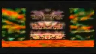 Let's Play Legend of Zelda Ocarina of Time Part 10:It's Too HOT In Here!!