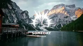 ONETOX - SOMEDAY