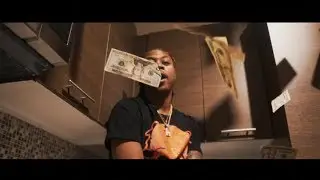 Librachi - Thousand | Shot by @iGObyTC