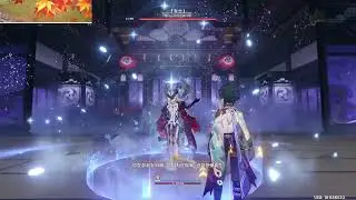 WHAT?! 1HP Xiao VS Signora!! - Genshin impact