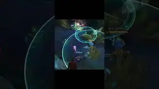 Aurelion Sol Montage - Best Aurelion Sol Plays #aurelionsol #aurelionsolmontage