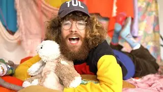 JW Francis – John, Take Me With You (Official Music Video)