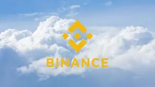 Stwórz własną giełdę z Binance Cloud! Krypto prasówka Blockchain Kryptowaluty Bitcoin