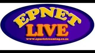 Live streaming South Africa Company - Epnet Live