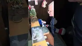 Оценка монет Москва гончарный проезд дом 8 / 40 Магазин Нумизмат