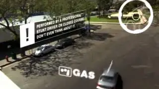 Суперпарковка