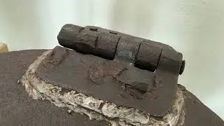 Выставка к "Дню Победы" в "Конаре"