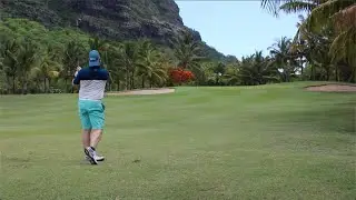 Ram Tour Grind Wedges Review