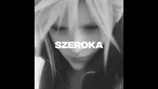 (free) bones + night lovell type beat - zelda!!