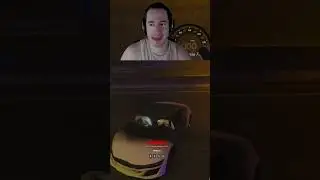 GTA Car Accident Fail Pain Meme Reaction