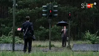 #ShotДня